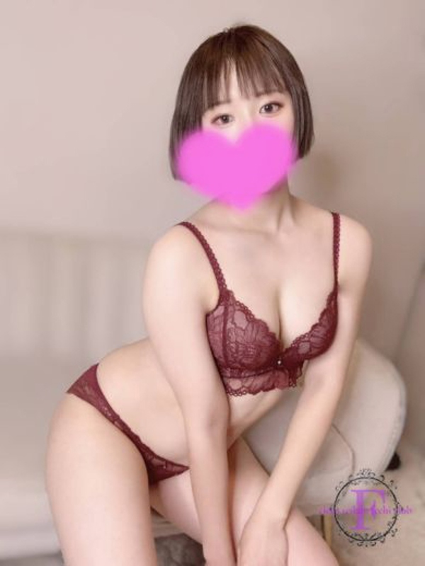 るあ  (長身美スタイルの)