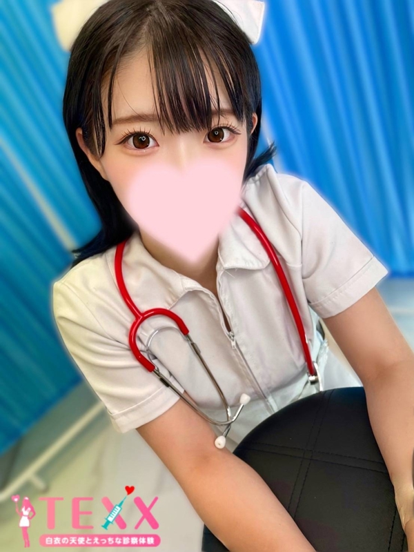 のあ