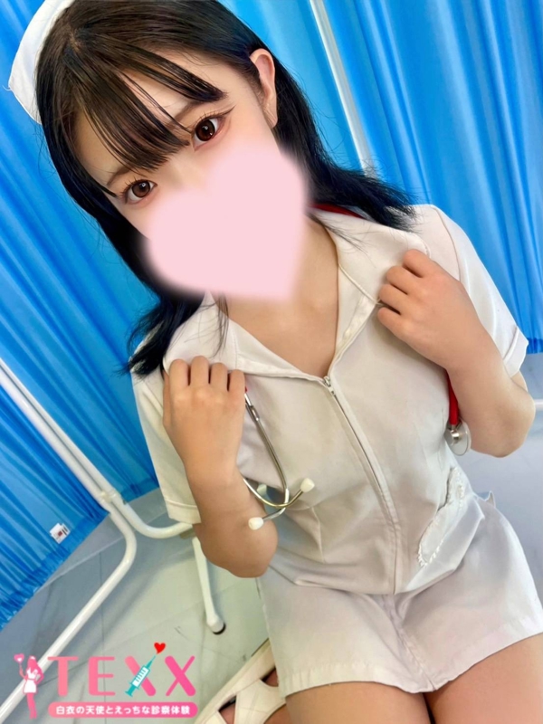 のあ