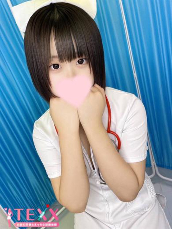 のあ