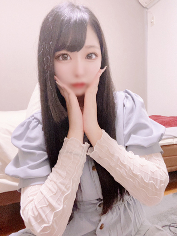 ゆき