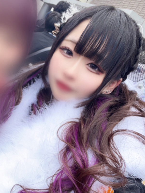 なぎさ