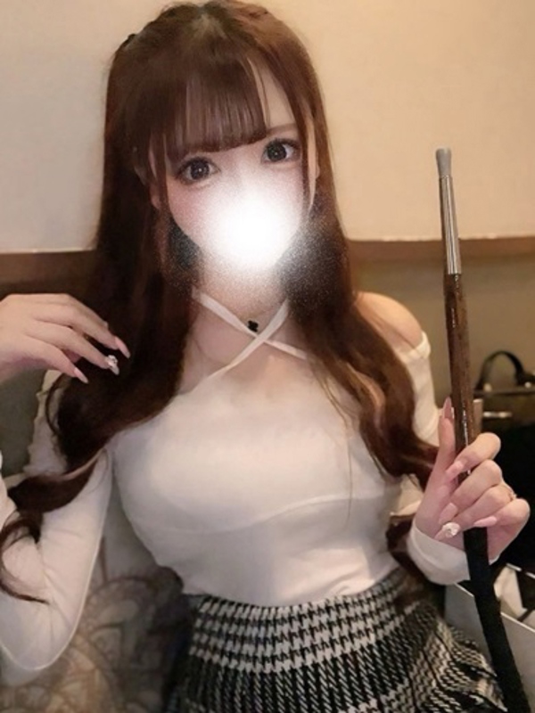あいす☆☆