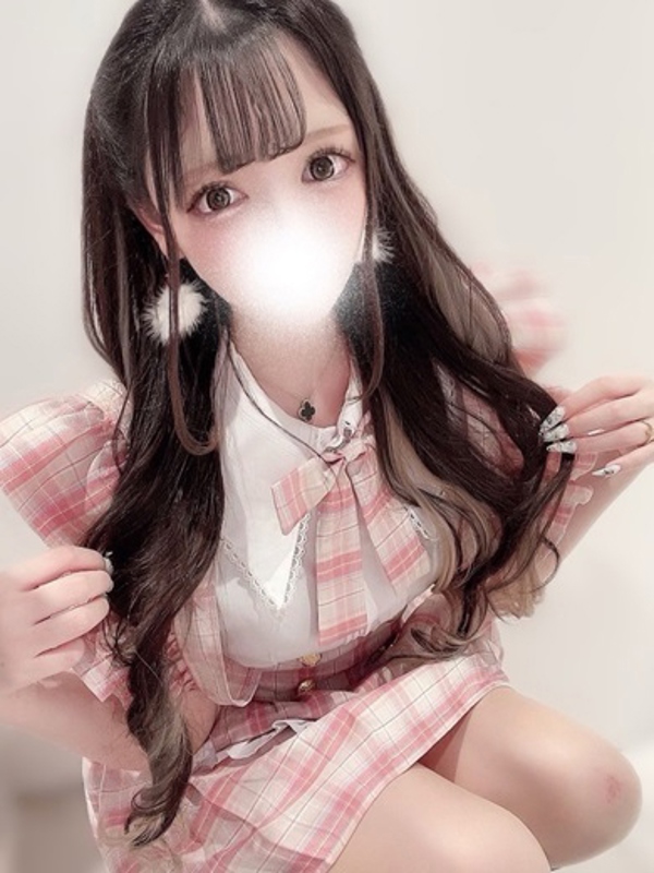 あいす☆☆