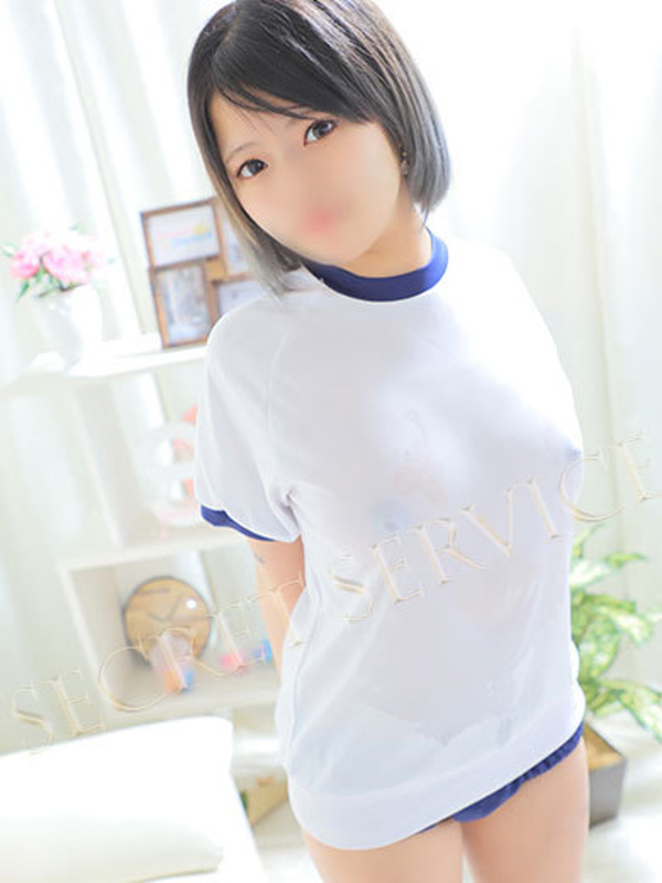 さき☆
