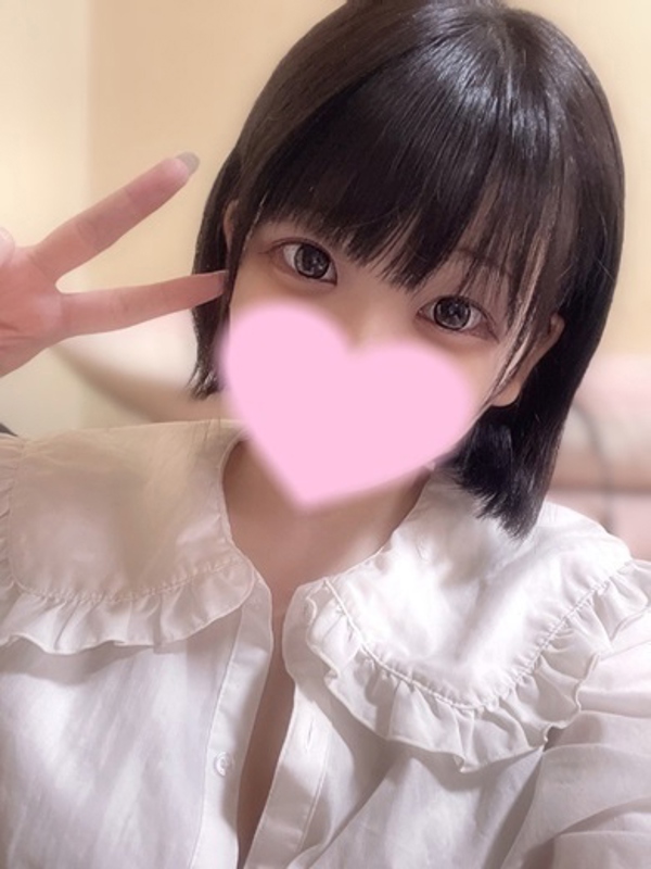 なほ