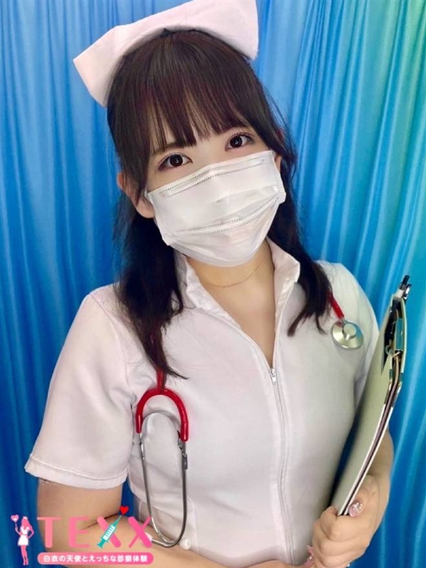 あん  (業界未経験ナース💉💖)