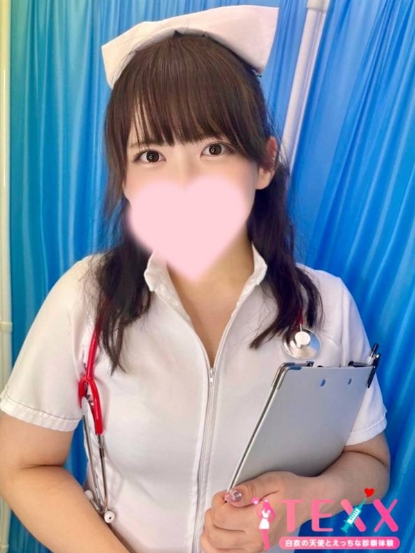 あん  (業界未経験ナース💉💖)