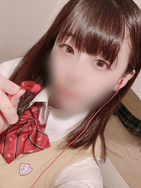 はる  (魅惑のくびれボディ)
