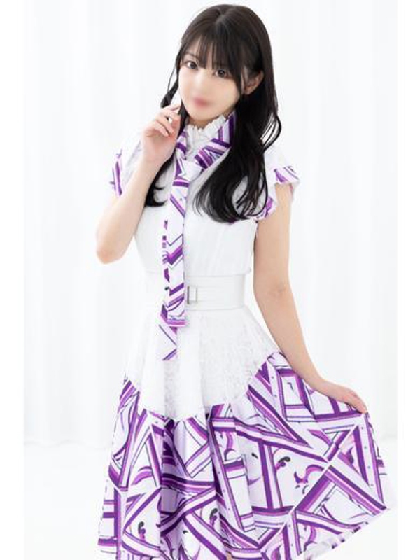 菜乃/なの　centu