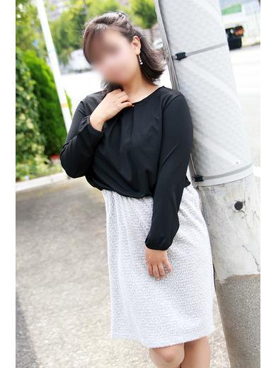 ちびうさ  (90+30分　17000円)