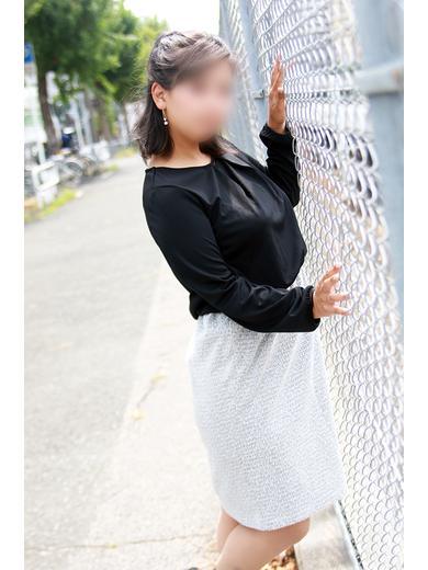 ちびうさ  (90+30分　17000円)