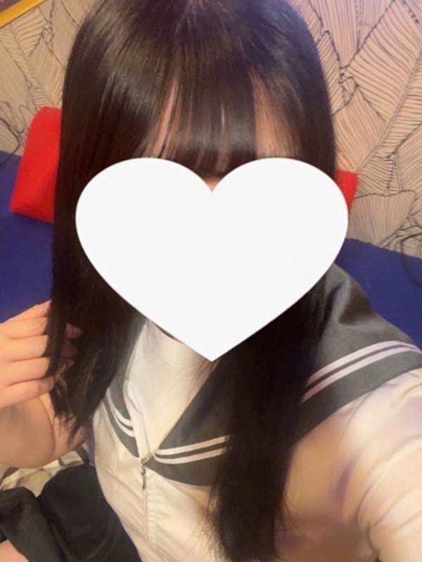 みずほ