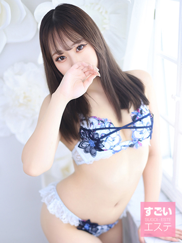 らな  (愛嬌抜群のロリ美女♡)