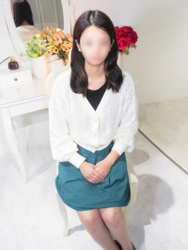 那知 かな美  (イイオンナ)