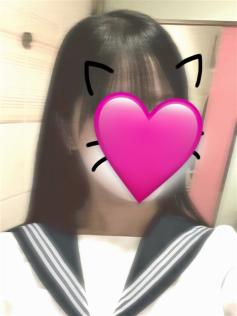 きり  (業界未経験現役JD)
