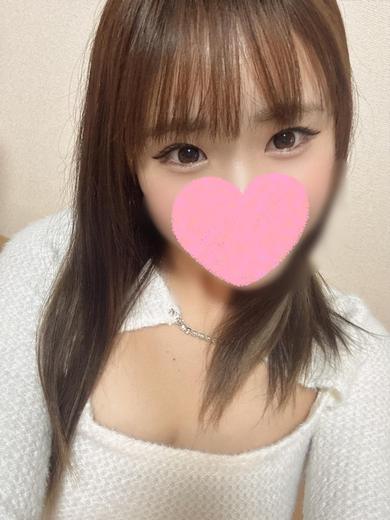 あゆ☆～vogue～