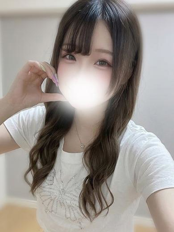 すみれ  (新ジャンル鬼美白細身)