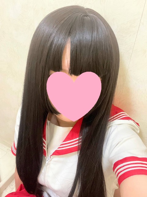 うい  (激ロリ天使)