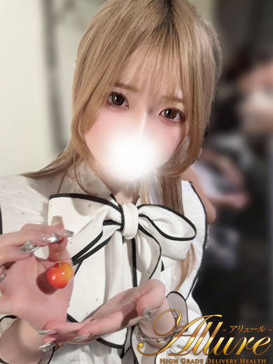 ★てんし★  (ﾄﾞM♡現役芸能活動中!!)