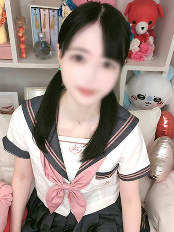 そらの☆未経験は真面目チャン  (真面目な彼女は超敏感)