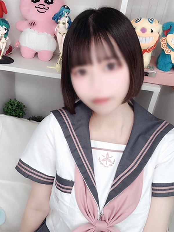 あおい☆真面目なF乳素人  (ﾏｼｭﾏﾛOPIは最高!!)