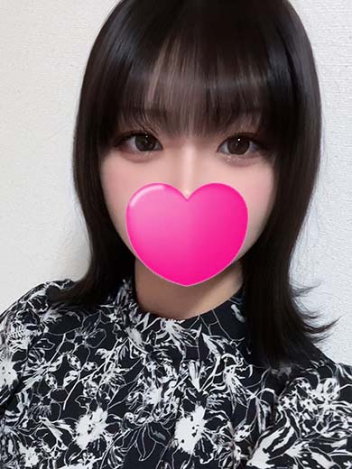 るあ  (清楚系超激カワ19歳)