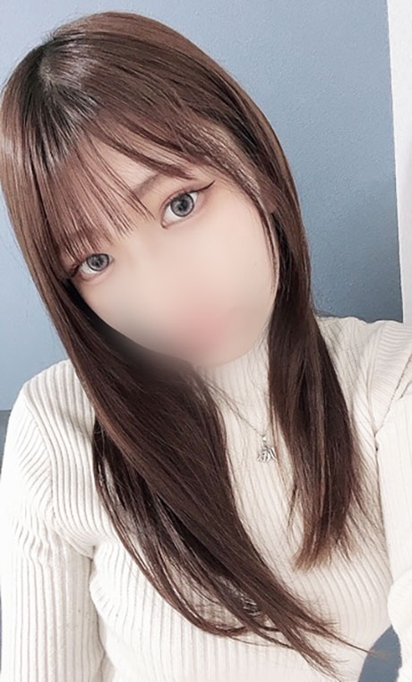 あ　や