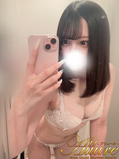 ★れな★  (清楚系♡可愛さ抜群!!)