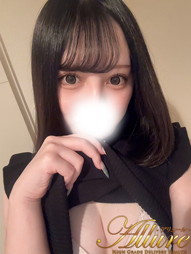 ★れな★  (清楚系♡可愛さ抜群!!)