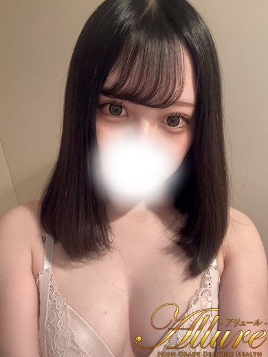 ★れな★  (清楚系♡可愛さ抜群!!)