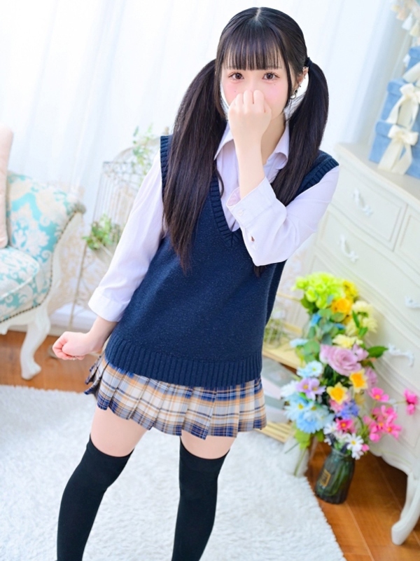 りさ
