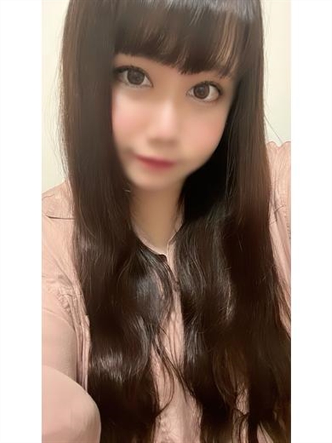 ぺこ♡即濡れ大洪水潮吹き美女
