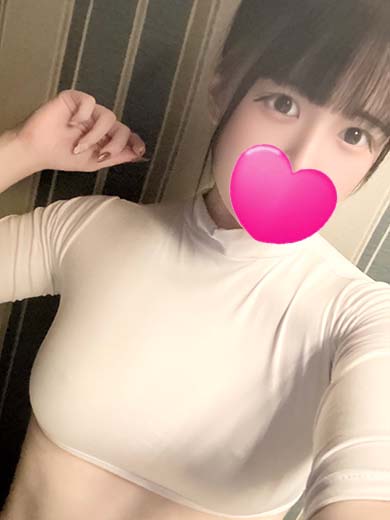 ひめの  (マジカワ美乳21歳)