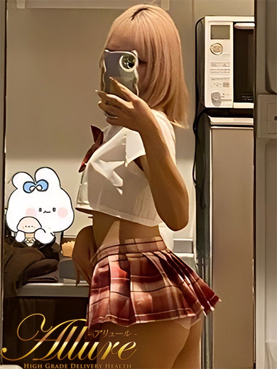 ★まい★  (超ｶﾜｲｲ♡金髪ﾎﾞﾌﾞ)