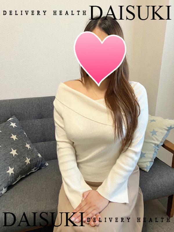 さやか  (業界未経験のG乳巨乳)