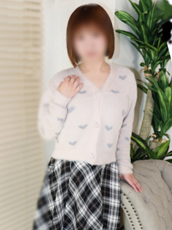 らん