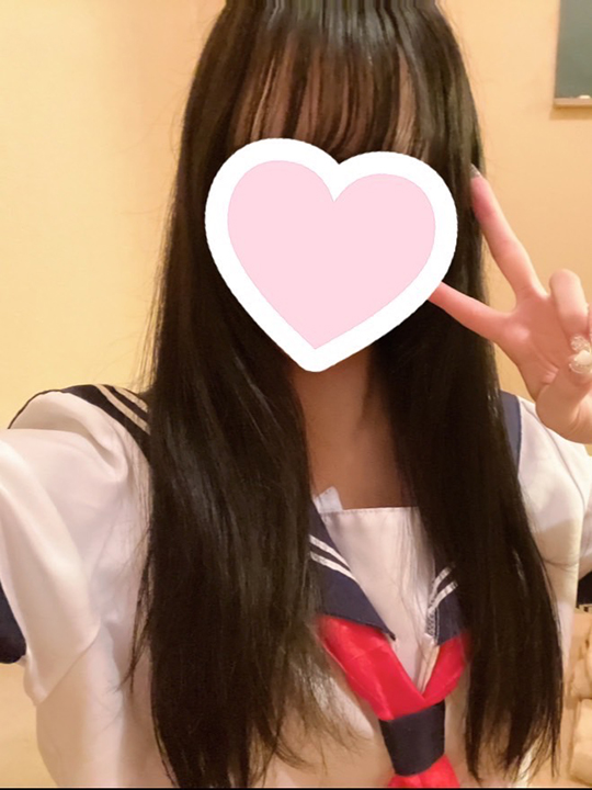 夢咲るか  (60分12千円)