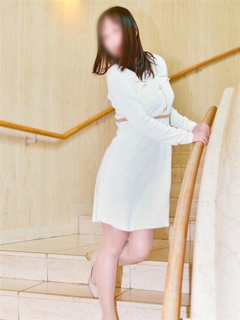 もね