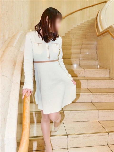 もね
