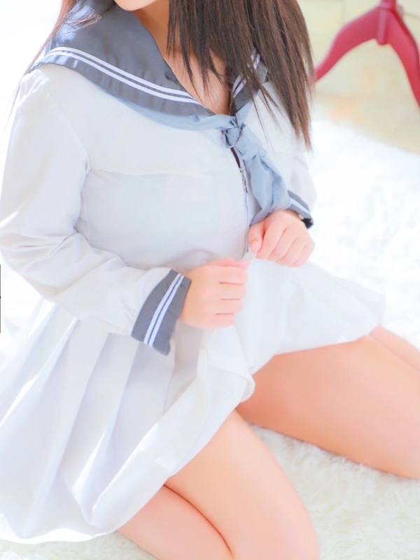 なな