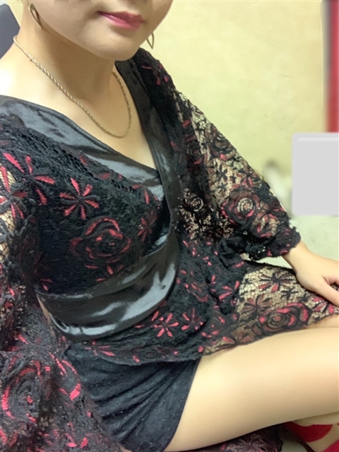 あいな  (気立て良し♡感度良し♡)