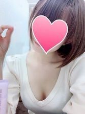 生田 りあ☆スレンダー美巨乳