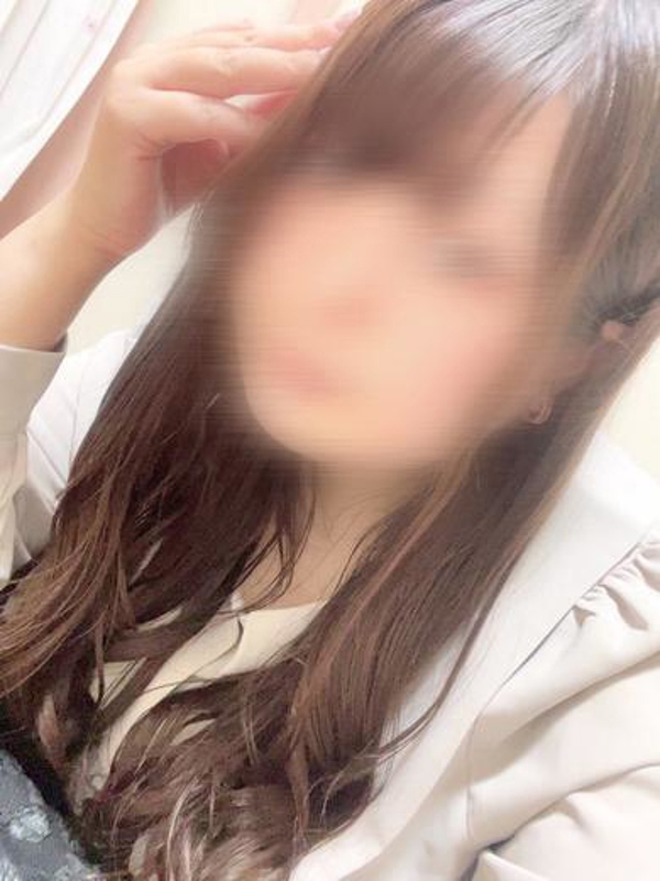 りお  (清楚系JD☆未経験)