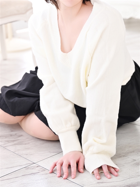 宮城 真理香  (最高レベルの敏感度)