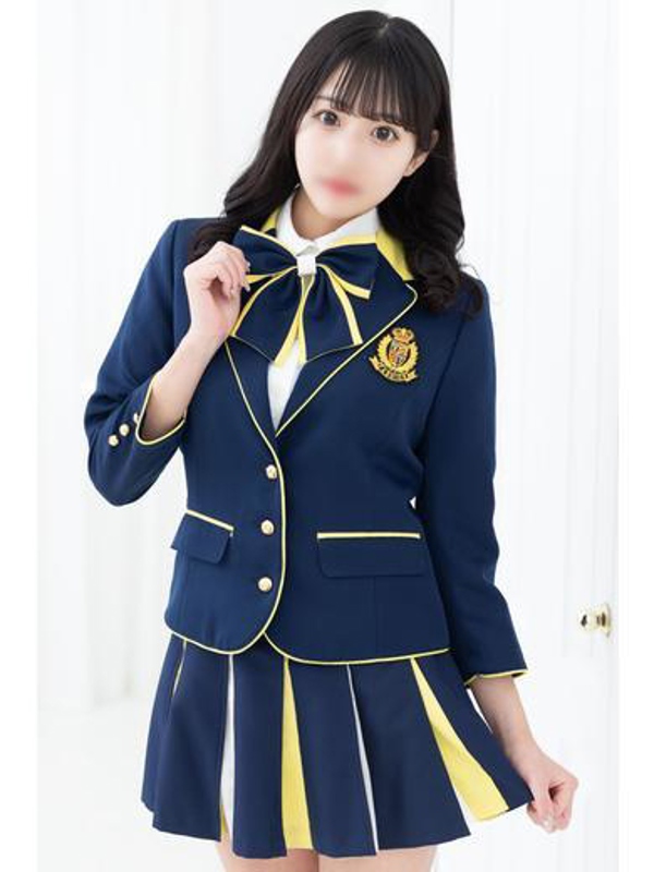 由紀/ゆき　centu