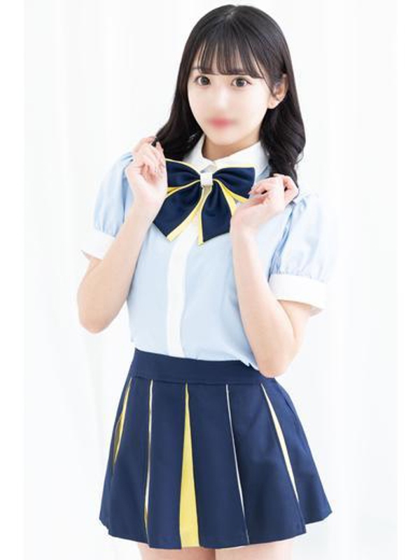 由紀/ゆき　centu
