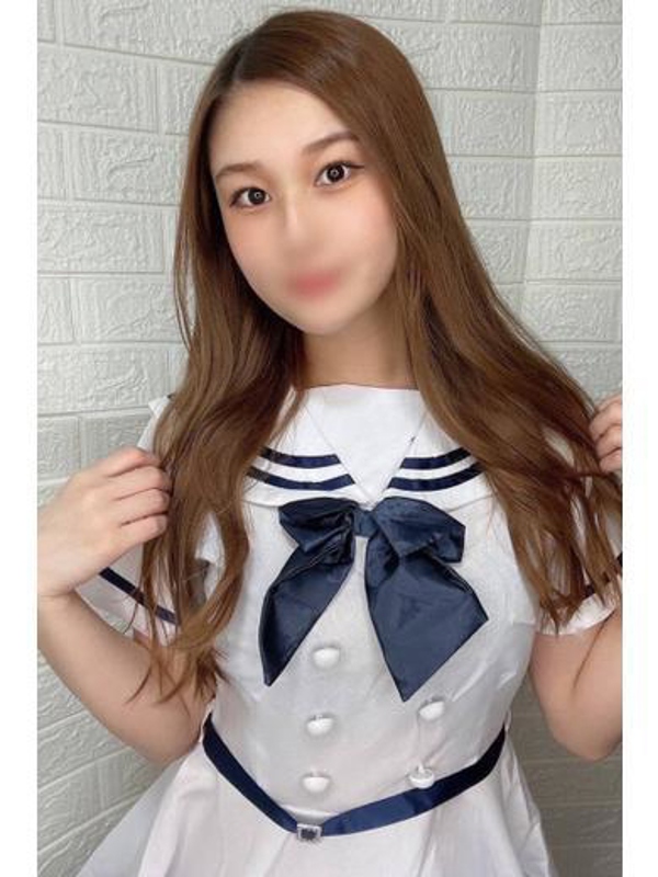 清華/せいか　centu