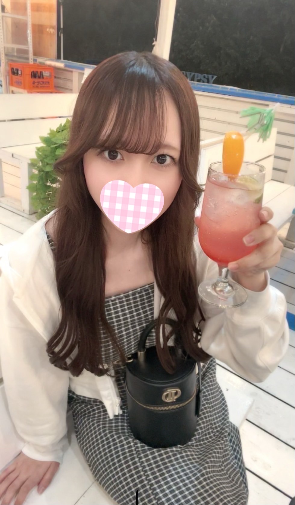 るのん  (ドMおもちゃ大好き)