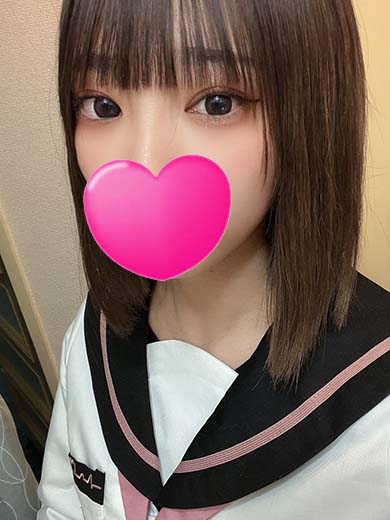 まなみ  (キレカワ絶品19歳)